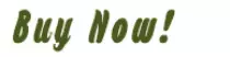 UniCOCO-Website-Home_14.jpg