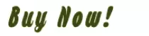 clickbutton_07.jpg
