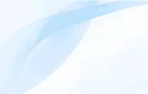 tareaObligatoriaModulo1/fondo.jpg