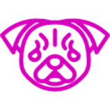 pug.png