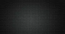 002-metal-and-carbon-fiber-pattern-background-texture.jpg