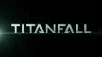 titanfall.png
