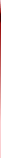 images/background.png