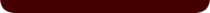 images/leftmenu_bottom.png