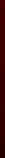 images/leftmenu_link.png