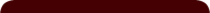 images/leftmenu_top.png