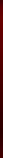images/link_background.png