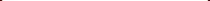 images/main_back.png