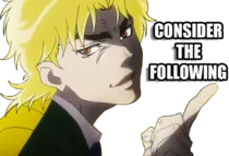 KONODIODASIDER THE FOLLOWING.png
