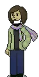friends/annie.gif