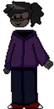 friends/dommy.gif