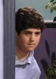 just josing.gif
