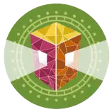 img/logo.png