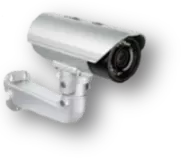 images/kamera.png