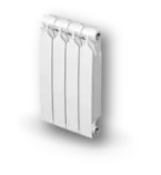 images/radiator.png