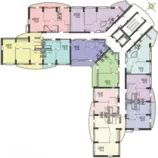 images/small-2new.png