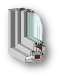 images/window.png