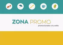 imagen/zonapromo/presentacion_zonapromo.jpg