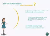 imagen/zonapromo/presentacion_zonapromo1.jpg