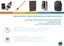 imagen/zonapromo/presentacion_zonapromo3.jpg