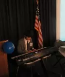 sep_2016/piano.jpg