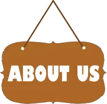 about us A.png