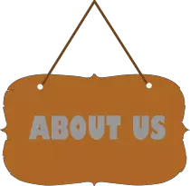 about us B.png