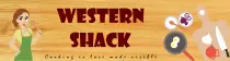 banner.png