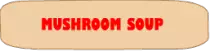 mushroom soup B.png