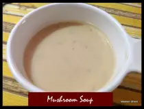 mushroom soup.png