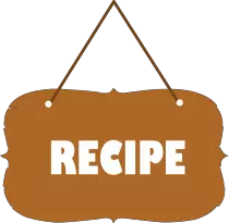 recipe A.png