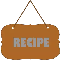 recipe B.png