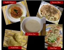 recipe dreamweaver.png