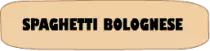 spaghetti bolognese A.png