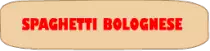 spaghetti bolognese B.png