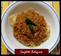 spaghetti bolognese.png