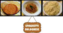 spaghetti recipe.png