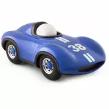 blue.car.jpg