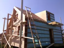 img/built/1/3.jpg