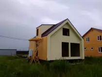 img/built/1/4.jpg