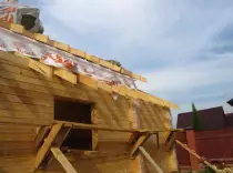 img/built/10/Безымянный.jpg