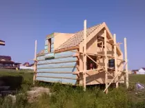img/built/9/22.jpg