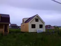 img/built/9/33.jpg