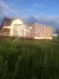 img/built/9/8.jpg