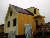 img/built/9/c4d03d9db9690ad17c9f938a8268d586(1).jpg
