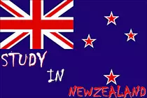 study-in-new-zeland.jpg