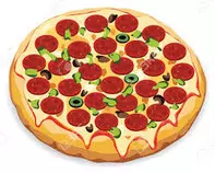 pizza.jpg