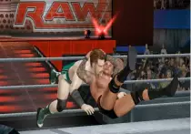 WWE1.jpg