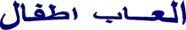 index.files/image001.gif