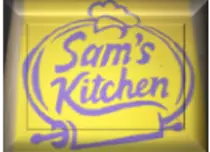 images/Sam_files/image001.png